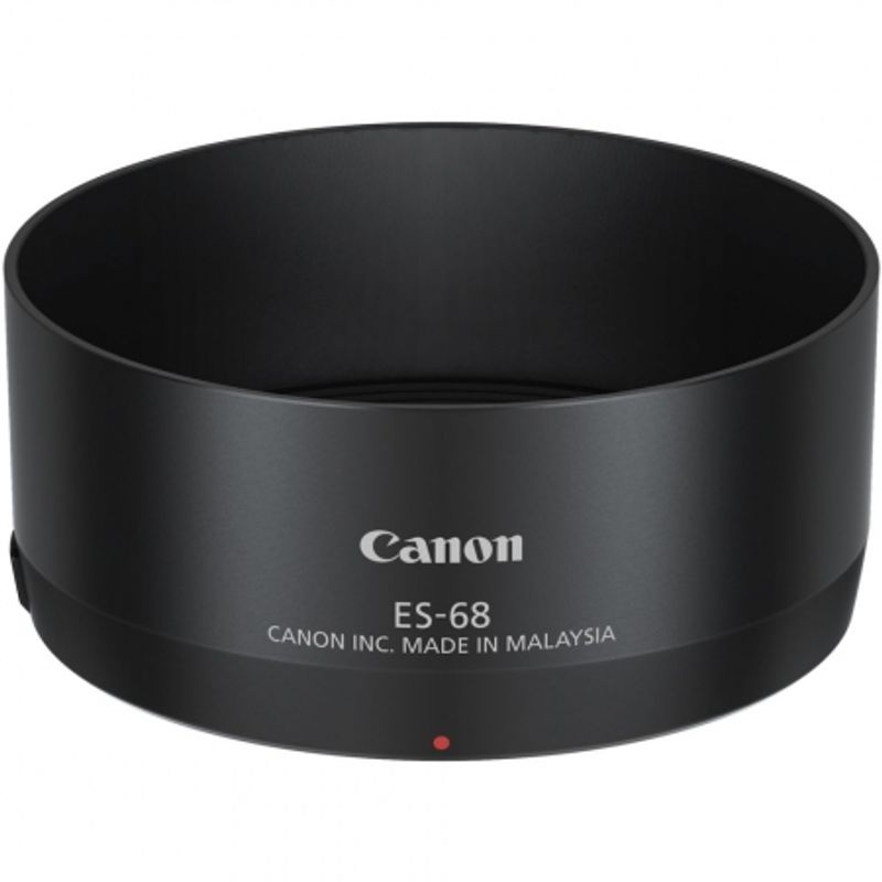 canon-es-68-parasolar-pentru-canon--ef-50mm-f-1-8-stm--43539-805