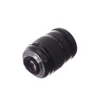 tamron-28-75mm-f-2-8-pt-nikon-sh6646-2-55160-2-127