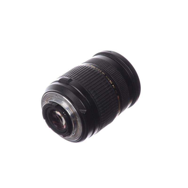 tamron-28-75mm-f-2-8-pt-nikon-sh6646-2-55160-2-127