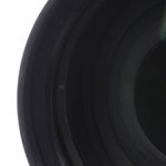 tamron-28-75mm-f-2-8-pt-nikon-sh6646-2-55160-3-364