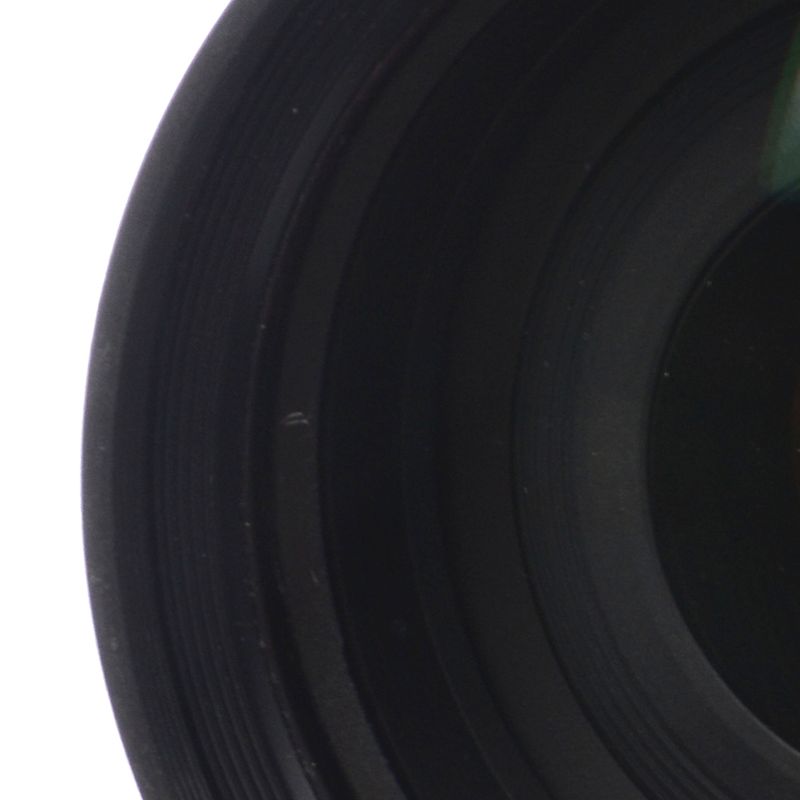 tamron-28-75mm-f-2-8-pt-nikon-sh6646-2-55160-3-364