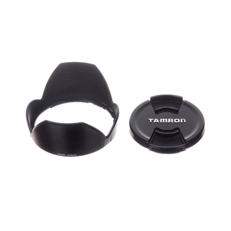 tamron-28-75mm-f-2-8-pt-nikon-sh6646-2-55160-4-133