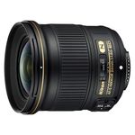 nikon-af-s-24mm-f-1-8g-ed-44221-196