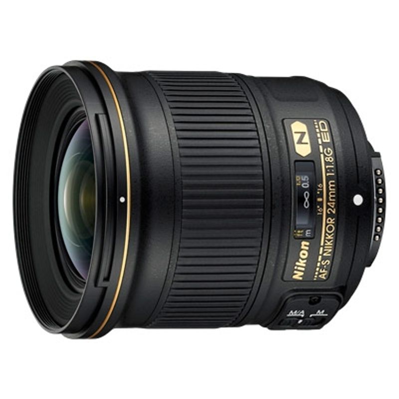 nikon-af-s-24mm-f-1-8g-ed-44221-196