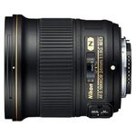 nikon-af-s-24mm-f-1-8g-ed-44221-1-14