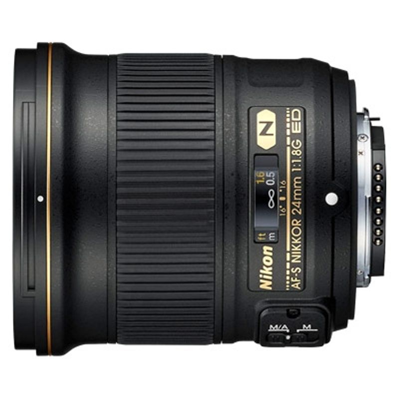nikon-af-s-24mm-f-1-8g-ed-44221-1-14