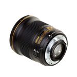 nikon-af-s-24mm-f-1-8g-ed-44221-15-359
