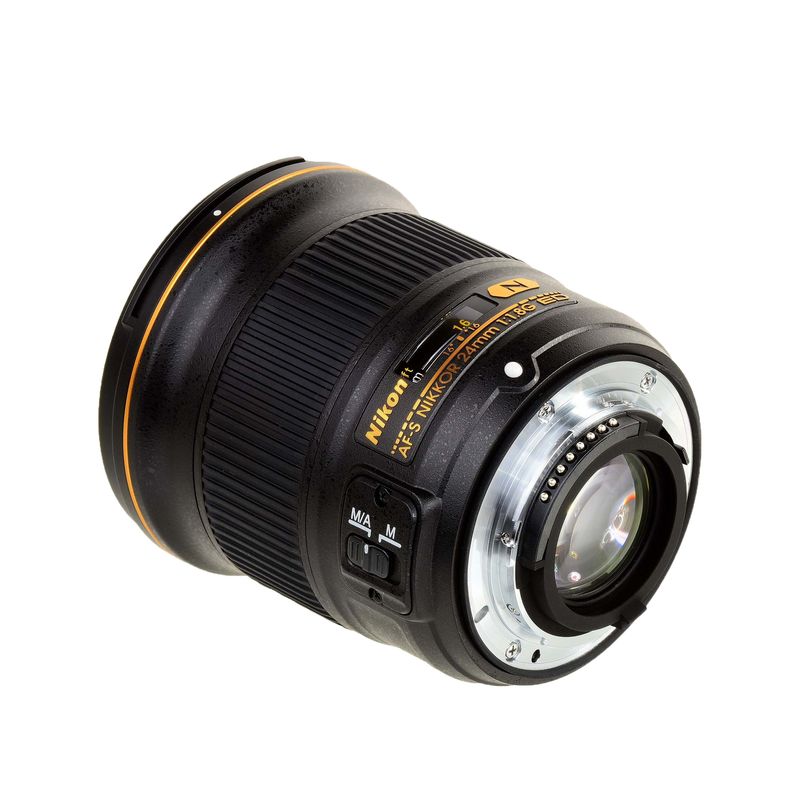 nikon-af-s-24mm-f-1-8g-ed-44221-15-359