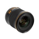 nikon-af-s-24mm-f-1-8g-ed-44221-16-911