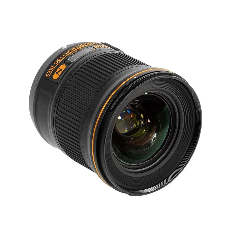 nikon-af-s-24mm-f-1-8g-ed-44221-16-911