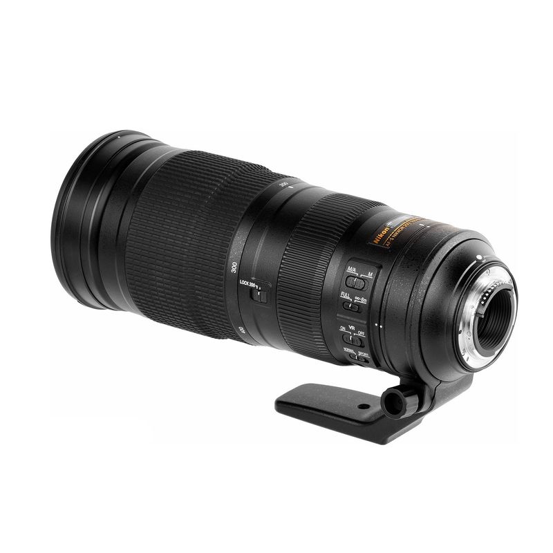 nikon-af-s-200-500mm-f-5-6e-ed-vr-44222-1-444