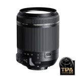 tamron-18-200mm-f-3-5-6-3-di-ii-vc-montura-nikon-44241-269