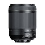 tamron-18-200mm-f-3-5-6-3-di-ii-vc-montura-nikon-44241-1-26