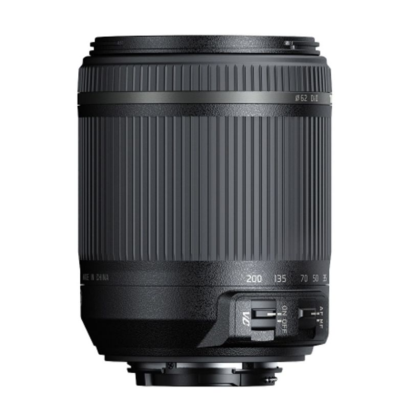 tamron-18-200mm-f-3-5-6-3-di-ii-vc-montura-nikon-44241-1-26