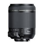 tamron-18-200mm-f-3-5-6-3-di-ii-vc-montura-nikon-44241-2-585