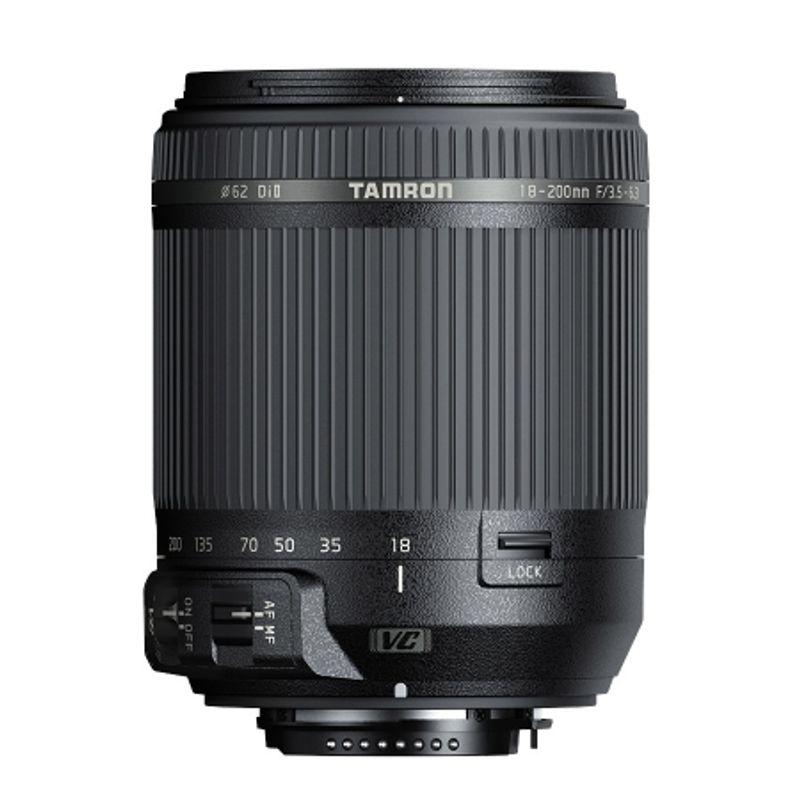 tamron-18-200mm-f-3-5-6-3-di-ii-vc-montura-nikon-44241-2-585