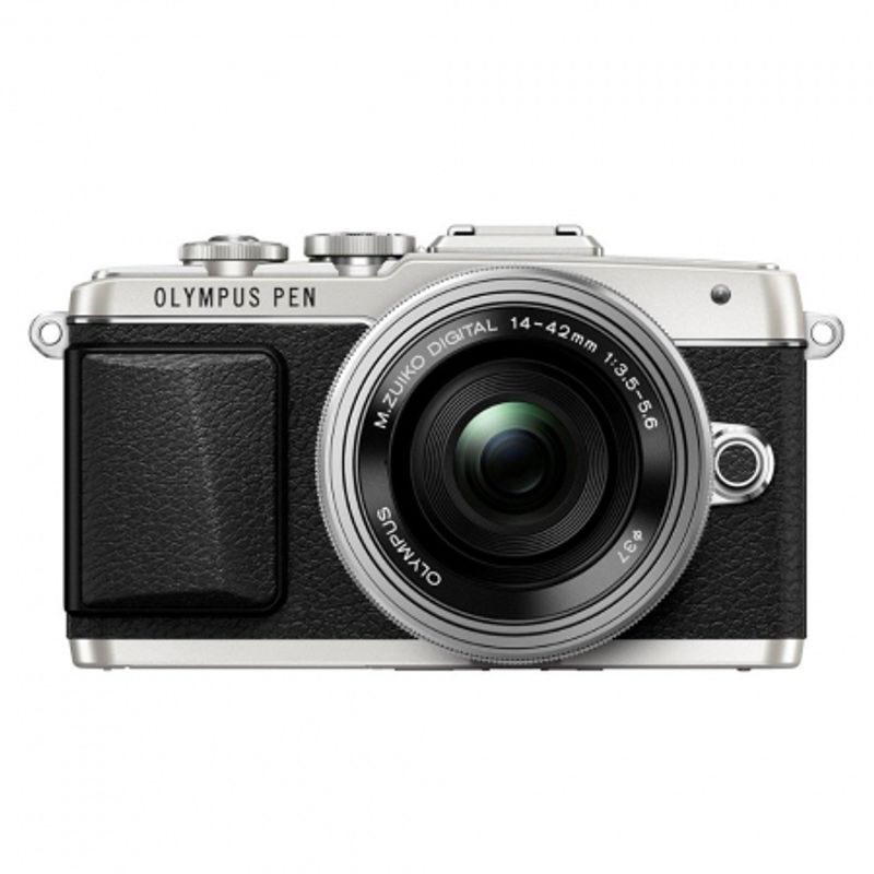 olympuse-pl7-silver-ez-m1442ez-silver-pancake-rs125014440-67526-40