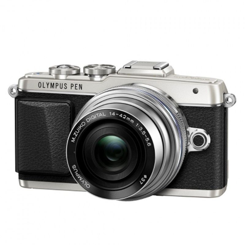 olympuse-pl7-silver-ez-m1442ez-silver-pancake-rs125014440-67526-1