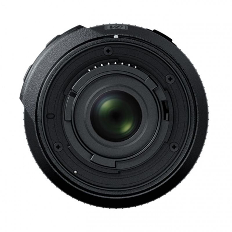tamron-18-200mm-f-3-5-6-3-di-ii-vc-montura-nikon-44241-4-314
