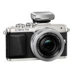 olympuse-pl7-silver-ez-m1442ez-silver-pancake-rs125014440-67526-2