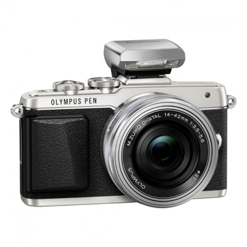 olympuse-pl7-silver-ez-m1442ez-silver-pancake-rs125014440-67526-2