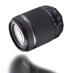 tamron-18-200mm-f-3-5-6-3-di-ii-vc-montura-nikon-44241-5-680