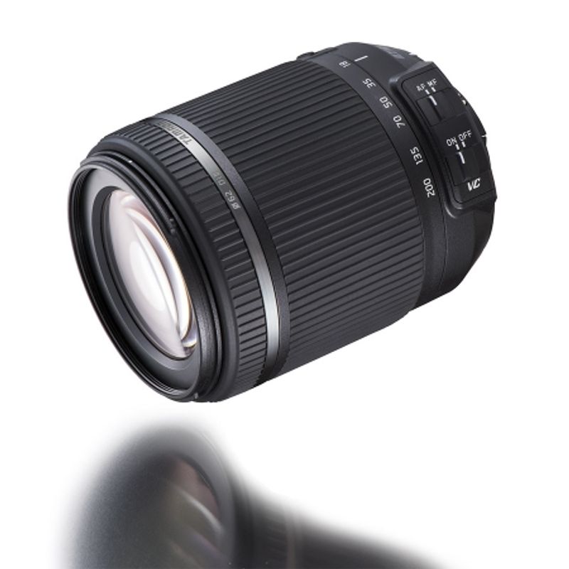 tamron-18-200mm-f-3-5-6-3-di-ii-vc-montura-nikon-44241-5-680