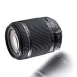 tamron-18-200mm-f-3-5-6-3-di-ii-vc-montura-nikon-44241-6-75