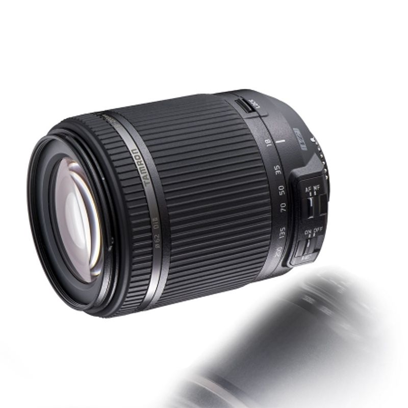 tamron-18-200mm-f-3-5-6-3-di-ii-vc-montura-nikon-44241-6-75