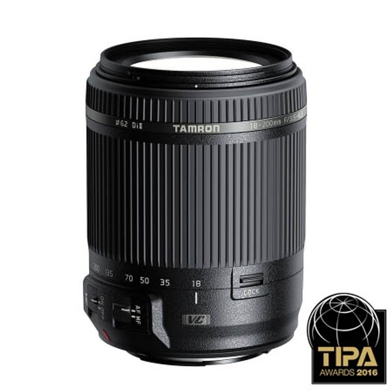 tamron-18-200mm-f-3-5-6-3-di-ii-vc-montura-canon-44242-679