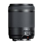 tamron-18-200mm-f-3-5-6-3-di-ii-vc-montura-canon-44242-1-713