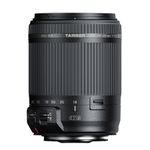 tamron-18-200mm-f-3-5-6-3-di-ii-vc-montura-canon-44242-2-627