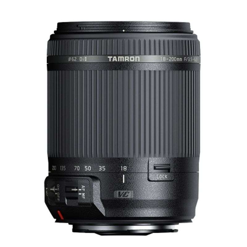 tamron-18-200mm-f-3-5-6-3-di-ii-vc-montura-canon-44242-2-627