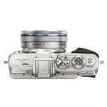 olympuse-pl7-silver-ez-m1442ez-silver-pancake-rs125014440-67526-7