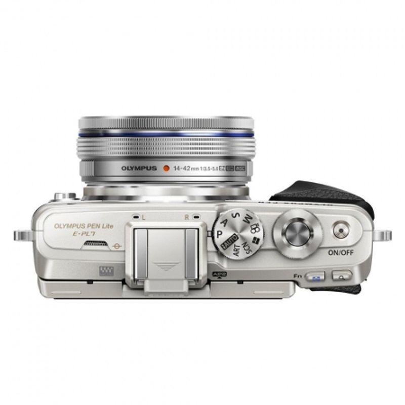 olympuse-pl7-silver-ez-m1442ez-silver-pancake-rs125014440-67526-7