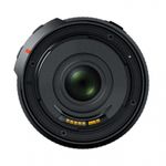 tamron-18-200mm-f-3-5-6-3-di-ii-vc-montura-canon-44242-3-734