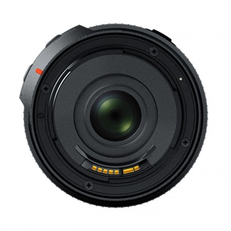 tamron-18-200mm-f-3-5-6-3-di-ii-vc-montura-canon-44242-3-734