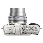 olympuse-pl7-silver-ez-m1442ez-silver-pancake-rs125014440-67526-8