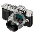 olympuse-pl7-silver-ez-m1442ez-silver-pancake-rs125014440-67526-9