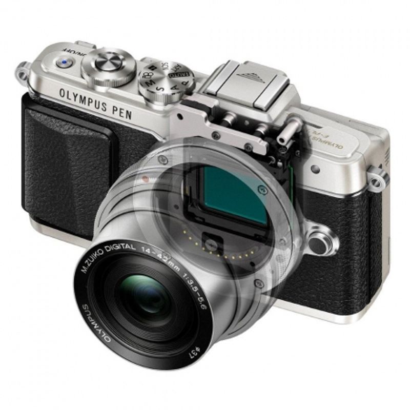 olympuse-pl7-silver-ez-m1442ez-silver-pancake-rs125014440-67526-9