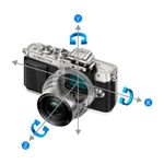 olympuse-pl7-silver-ez-m1442ez-silver-pancake-rs125014440-67526-10