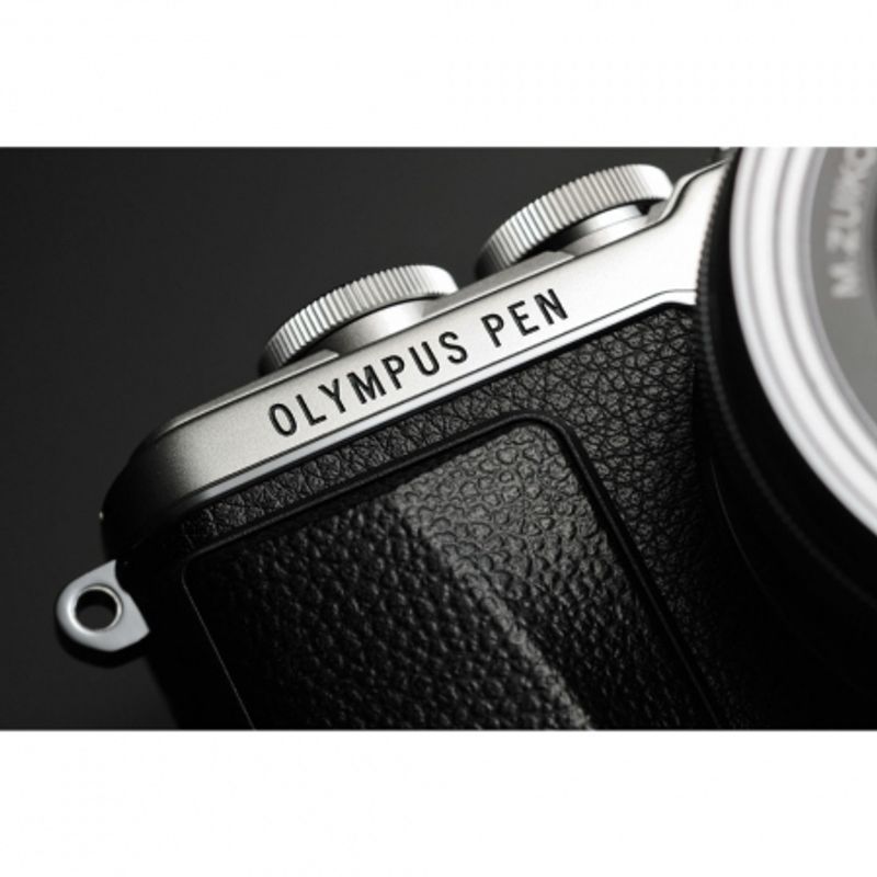olympuse-pl7-silver-ez-m1442ez-silver-pancake-rs125014440-67526-13