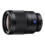 sony-distagon-t--fe-35mm-f-1-4-za-montura-sony-e--compatibil-ff--44378-96