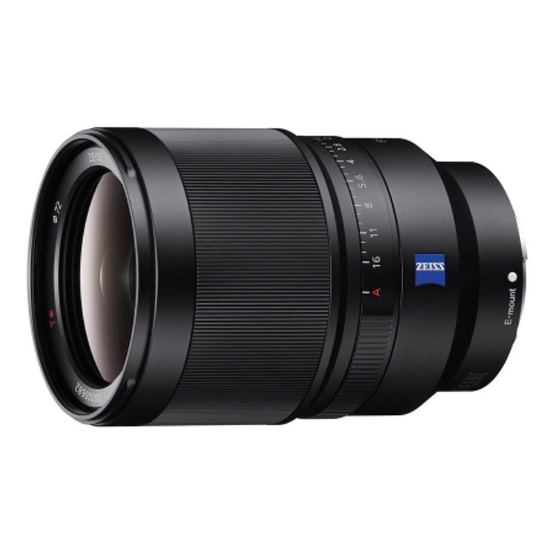 sony-distagon-t--fe-35mm-f-1-4-za-montura-sony-e--compatibil-ff--44378-96