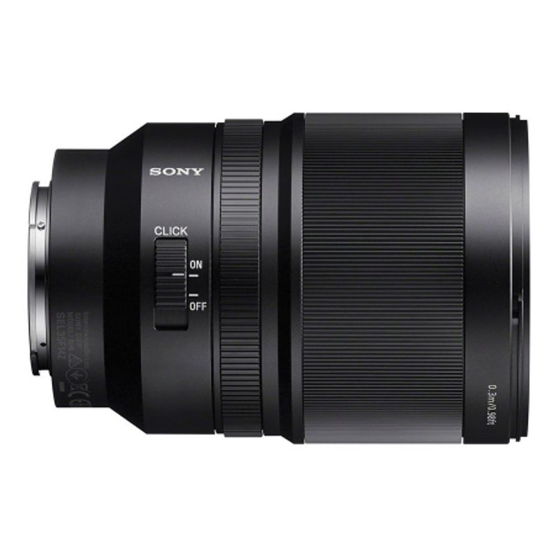 sony-distagon-t--fe-35mm-f-1-4-za-montura-sony-e--compatibil-ff--44378-2-805