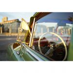 sony-distagon-t--fe-35mm-f-1-4-za-montura-sony-e--compatibil-ff--44378-473-67