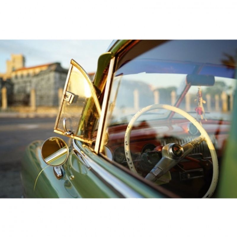sony-distagon-t--fe-35mm-f-1-4-za-montura-sony-e--compatibil-ff--44378-473-67