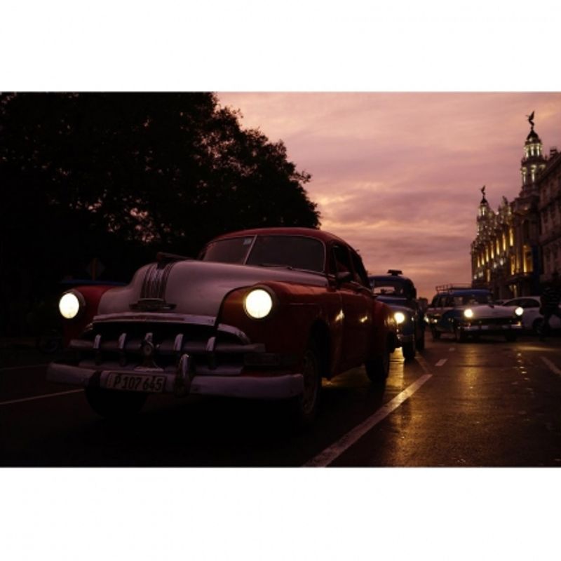 sony-distagon-t--fe-35mm-f-1-4-za-montura-sony-e--compatibil-ff--44378-475-75