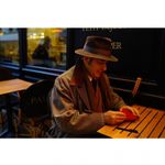 sony-distagon-t--fe-35mm-f-1-4-za-montura-sony-e--compatibil-ff--44378-476-330