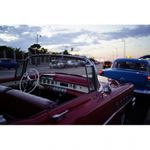sony-distagon-t--fe-35mm-f-1-4-za-montura-sony-e--compatibil-ff--44378-478-491